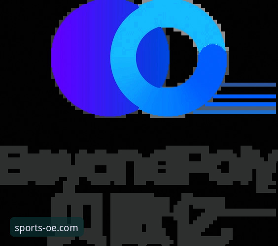 如何安全获取并探索欧亿体育官方客户端的创新体验？