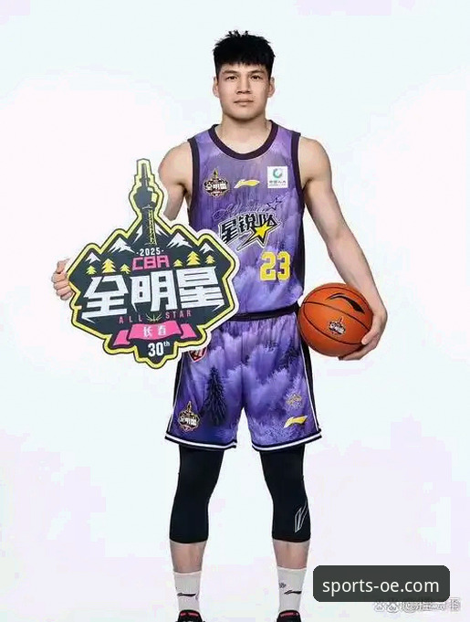 欧亿体育APK下载安装失败 CBA状元陈国豪回避条款升级事件深度解析:如何通过欧亿体育平台掌握赛事动态与安全下载指南